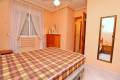 Venta - Apartamento - Playa Flamenca - Parque Del Duque