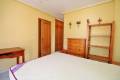 Venta - Apartamento - Playa Flamenca - Parque Del Duque