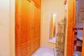 Venta - Apartamento - Playa Flamenca - Parque Del Duque