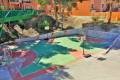 Venta - Apartamento - Playa Flamenca - Parque Del Duque