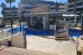 Venta - Apartamento - Playa Flamenca - Res. Flamenca Village