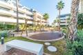 Venta - Apartamento - Playa Flamenca - Res. Flamenca Village
