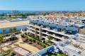 Venta - Apartamento - Playa Flamenca - Res. Flamenca Village