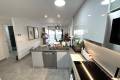 Venta - Apartamento - Playa Flamenca - Res. Flamenca Village