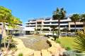 Venta - Apartamento - Playa Flamenca - Res. Flamenca Village