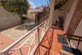 Venta - Apartamento - Playa Flamenca - Res. Olympia