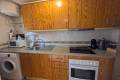 Venta - Apartamento - Playa Flamenca - Res. Olympia