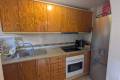 Venta - Apartamento - Playa Flamenca - Res. Olympia