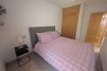 Venta - Apartamento - Playa Flamenca - Res. Olympia