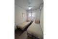 Venta - Apartamento - Playa Flamenca - Res. Olympia