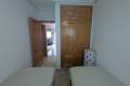 Venta - Apartamento - Playa Flamenca - Res. Olympia