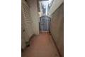 Venta - Apartamento - Playa Flamenca - Res. Olympia