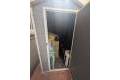 Venta - Apartamento - Playa Flamenca - Res. Olympia