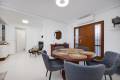 Venta - Apartamento - Playa Flamenca - Res. Playa Flamenca