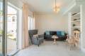 Venta - Apartamento - Playa Flamenca - Res. Playa Flamenca
