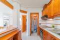 Venta - Apartamento - Playa Flamenca - Res. Playa Flamenca