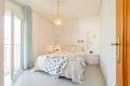 Venta - Apartamento - Playa Flamenca - Res. Playa Flamenca