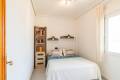 Venta - Apartamento - Playa Flamenca - Res. Playa Flamenca