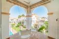 Venta - Apartamento - Playa Flamenca - Res. Playa Flamenca