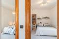 Venta - Apartamento - Playa Flamenca - Res. Playa Flamenca