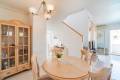 Venta - Apartamento - Playa Flamenca - Res. Playa Flamenca