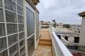 Venta - Apartamento - Playa Flamenca - Res. San Antonio