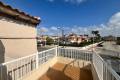 Venta - Apartamento - Playa Flamenca - Res. San Antonio