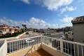 Venta - Apartamento - Playa Flamenca - Res. San Antonio