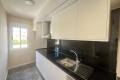 Venta - Apartamento - Playa Flamenca - Res. San Antonio