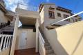 Venta - Apartamento - Playa Flamenca - Res. San Antonio