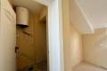 Venta - Apartamento - Playa Flamenca - Res. San Antonio