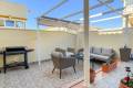 Venta - Apartamento - Playa Flamenca - Res. Sol de Mar