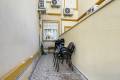 Venta - Apartamento - Playa Flamenca - Res. Sol de Mar