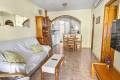 Venta - Apartamento - Playa Flamenca - Res. Sol de Mar