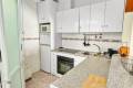 Venta - Apartamento - Playa Flamenca - Res. Sol de Mar
