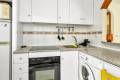 Venta - Apartamento - Playa Flamenca - Res. Sol de Mar