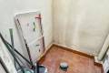 Venta - Apartamento - Playa Flamenca - Res. Sol de Mar