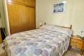 Venta - Apartamento - Playa Flamenca - Res. Sol de Mar
