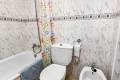 Venta - Apartamento - Playa Flamenca - Res. Sol de Mar