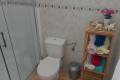 Venta - Apartamento - Playa Flamenca - Res. Sol de Mar