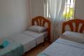 Venta - Apartamento - Playa Flamenca - Res. Sol de Mar