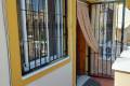 Venta - Apartamento - Playa Flamenca - Res. Sol de Mar