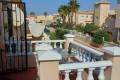 Venta - Apartamento - Playa Flamenca - Res. Sol de Mar