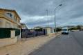 Venta - Apartamento - Playa Flamenca - Res. Sol de Mar