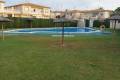 Venta - Apartamento - Playa Flamenca - Res. Sol de Mar