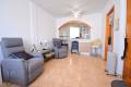 Venta - Apartamento - Playa Flamenca - Res. Sol de Mar