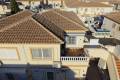 Venta - Apartamento - Playa Flamenca - Res. Sol de Mar