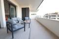 Venta - Apartamento - Playa Flamenca - Res. Sunrise Deluxe