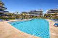 Venta - Apartamento - Playa Flamenca - Res. Sunrise Deluxe