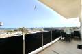 Venta - Apartamento - Playa Flamenca - Res. Sunrise Deluxe